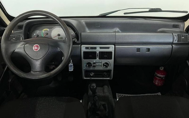 imagem-https://www.socarrao.com.br/sc-vehicle-images-prod/3455235/1788832654347-8417635_11_B_682a7a70c6.jpeg
