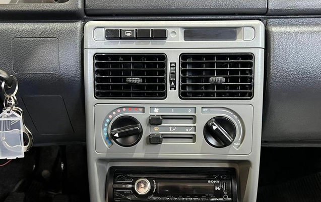 imagem-https://www.socarrao.com.br/sc-vehicle-images-prod/3455235/1788832654350-8417635_12_B_760a73bcbb.jpeg