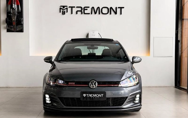 imagem-https://www.socarrao.com.br/sc-vehicle-images-prod/3455248/1787755736449-8411564_2_B_70b4e688b3.jpeg
