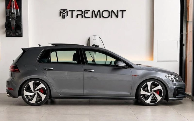 imagem-https://www.socarrao.com.br/sc-vehicle-images-prod/3455248/1787755736452-8411564_0_B_d7884cb7fe.jpeg