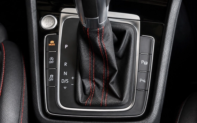 imagem-https://www.socarrao.com.br/sc-vehicle-images-prod/3455248/1787755736463-8411564_17_B_daa405b543.png