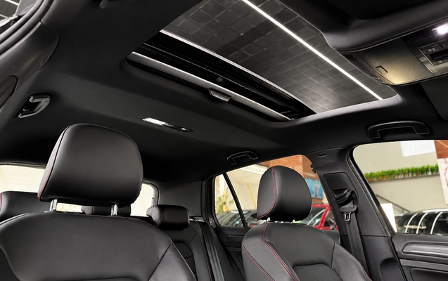 imagem-https://www.socarrao.com.br/sc-vehicle-images-prod/3455248/1787755736466-8411564_12_B_ffaa88fee2.png