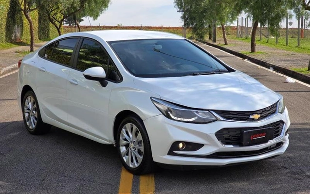 imagem-https://www.socarrao.com.br/sc-vehicle-images-prod/3455249/1789054966193-8399368_0_B_1facd184ec.jpeg