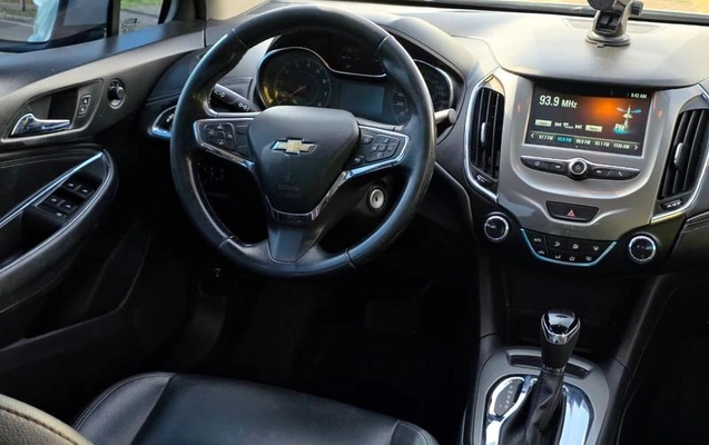 imagem-https://www.socarrao.com.br/sc-vehicle-images-prod/3455249/1789054966216-8399368_14_B_4825e7ca1e.jpeg