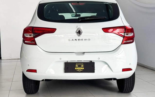 imagem-https://www.socarrao.com.br/sc-vehicle-images-prod/3455252/1787755896317-11b5bbdf96f44c588f02ae0e3ee9a893_1772471465824.jpg