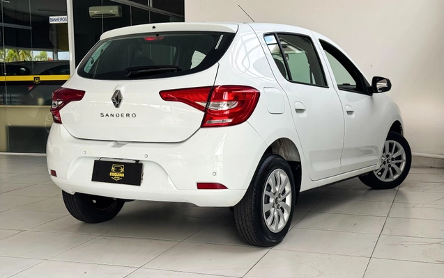 imagem-https://www.socarrao.com.br/sc-vehicle-images-prod/3455252/1787755896317-fe5c091bc43740bbbcbde82dba3045a5_1772471453414.jpg