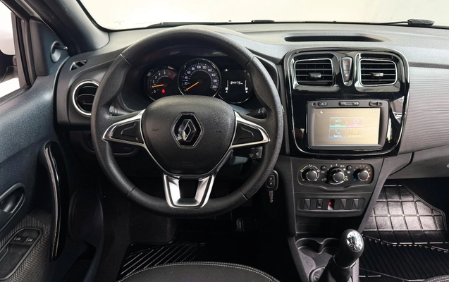 imagem-https://www.socarrao.com.br/sc-vehicle-images-prod/3455252/1787755896319-3bfbeaeb94544cdb9b98a56b539b4a79_1772471479437.jpg