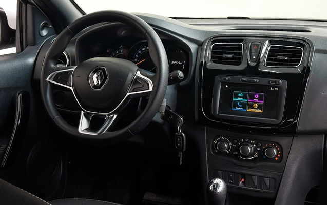 imagem-https://www.socarrao.com.br/sc-vehicle-images-prod/3455252/1787755896320-f8a2bead13b3411d987370849d64109a_1772471482231.jpg