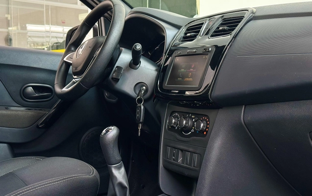 imagem-https://www.socarrao.com.br/sc-vehicle-images-prod/3455252/1787755896321-cf377ed63fff48458d77d75b9bd085c2_1772471486787.jpg