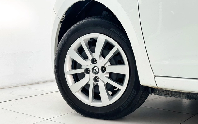 imagem-https://www.socarrao.com.br/sc-vehicle-images-prod/3455252/1787755896326-bc6f805f323b4c86ae9eaaa821c8ac72_1772471544708.jpg