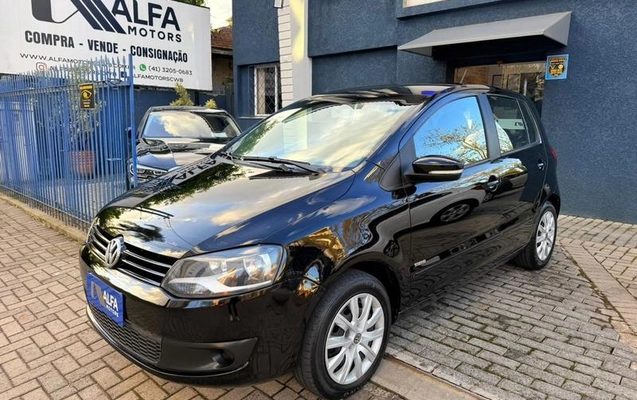 imagem-https://www.socarrao.com.br/sc-vehicle-images-prod/3455254/1789214084511-8418241_0_B_e4072c3dc2.jpeg