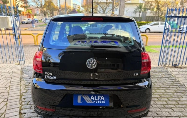 imagem-https://www.socarrao.com.br/sc-vehicle-images-prod/3455254/1789214084517-8418241_3_B_0d29a228bd.jpeg