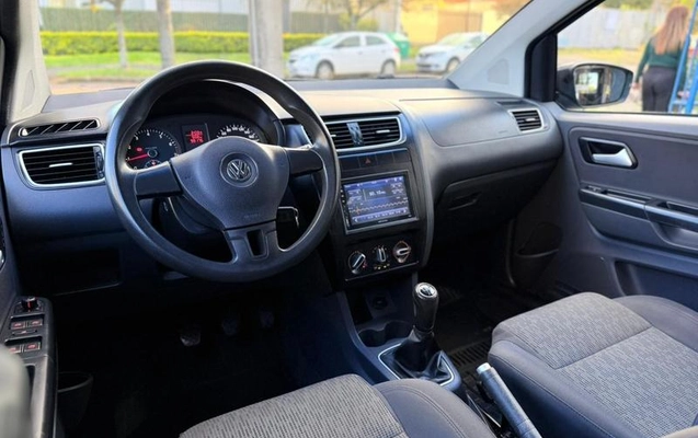 imagem-https://www.socarrao.com.br/sc-vehicle-images-prod/3455254/1789214084521-8418241_8_B_c182515169.jpeg