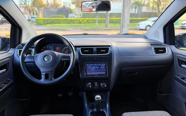 imagem-https://www.socarrao.com.br/sc-vehicle-images-prod/3455254/1789214084522-8418241_14_B_2569f25ec1.jpeg