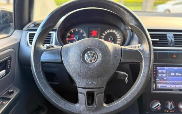 imagem-https://www.socarrao.com.br/sc-vehicle-images-prod/3455254/1789214084524-8418241_11_B_27a0f96e7b.jpeg