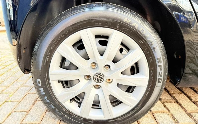 imagem-https://www.socarrao.com.br/sc-vehicle-images-prod/3455254/1789214084531-8418241_18_B_160e908841.jpeg