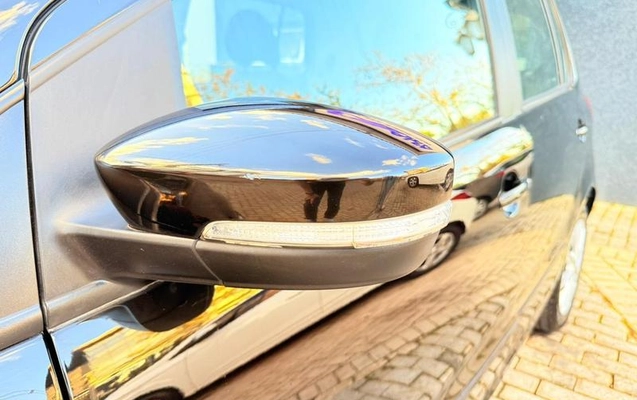 imagem-https://www.socarrao.com.br/sc-vehicle-images-prod/3455254/1789214084532-8418241_20_B_ee81a66301.jpeg