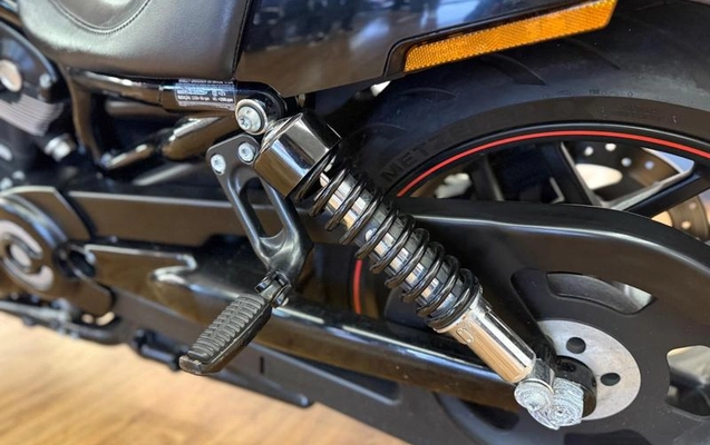 imagem-https://www.socarrao.com.br/sc-vehicle-images-prod/3455256/1789571966888-8372619_8_B_05edc349ab.jpeg