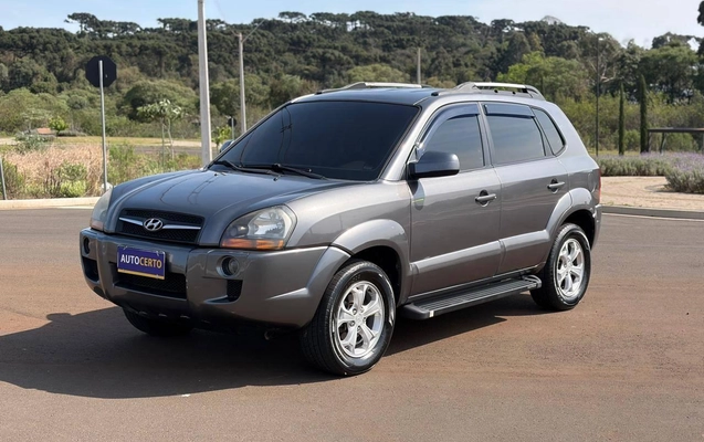 imagem-https://www.socarrao.com.br/sc-vehicle-images-prod/3455257/1787756010074-7dc6c046cf664356a5ffc76d90f163ee_1787755884474.jpg