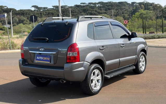 imagem-https://www.socarrao.com.br/sc-vehicle-images-prod/3455257/1787756010077-3554c96970454c758c74a0ca4dfeaaab_1787755944334.jpg