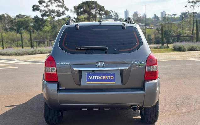 imagem-https://www.socarrao.com.br/sc-vehicle-images-prod/3455257/1787756010078-38b9f075c72845b9ad6920f2cb8893b1_1787755946527.jpg