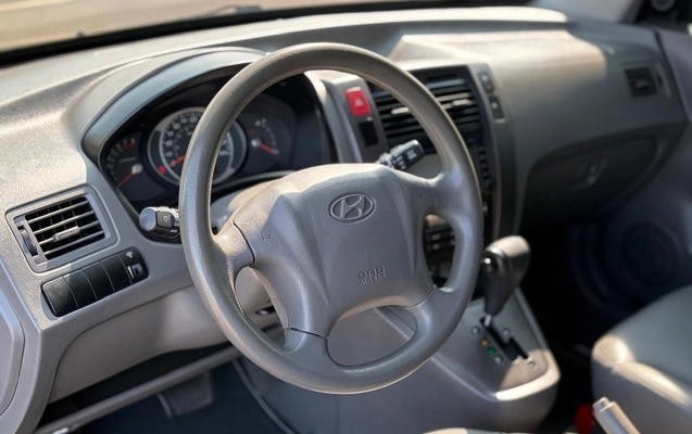 imagem-https://www.socarrao.com.br/sc-vehicle-images-prod/3455257/1787756010080-a0d6927700464bffb67fba9461bd1f15_1787755968503.jpg