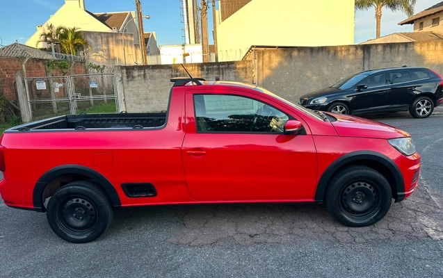 imagem-https://www.socarrao.com.br/sc-vehicle-images-prod/3455263/1787756097069-U2F2ZWlybyAwNS5qcGVn.jpeg
