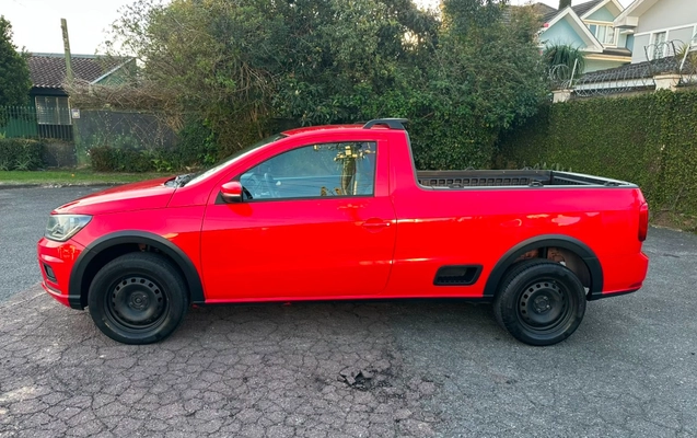 imagem-https://www.socarrao.com.br/sc-vehicle-images-prod/3455263/1787756097213-U2F2ZWlybyAwNi5qcGVn.jpeg