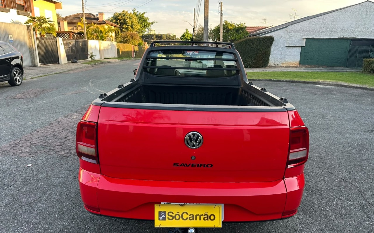 imagem-https://www.socarrao.com.br/sc-vehicle-images-prod/3455263/1787756097327-U2F2ZWlybyAwMS5KUEc.JPG