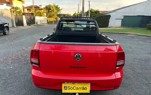 imagem-https://www.socarrao.com.br/sc-vehicle-images-prod/3455263/1787756097327-U2F2ZWlybyAwMS5KUEc.JPG