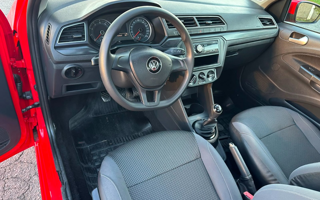 imagem-https://www.socarrao.com.br/sc-vehicle-images-prod/3455263/1787756097754-U2F2ZWlybyAwOC5qcGVn.jpeg