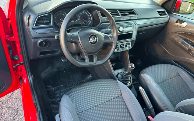 imagem-https://www.socarrao.com.br/sc-vehicle-images-prod/3455263/1787756097754-U2F2ZWlybyAwOC5qcGVn.jpeg