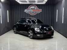 imagem de 2.0 TSI 16V Aut.