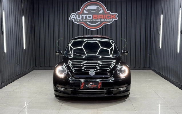 imagem-https://www.socarrao.com.br/sc-vehicle-images-prod/3455264/1789059188930-gb-a3fd04f.jpeg