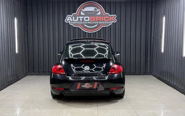 imagem-https://www.socarrao.com.br/sc-vehicle-images-prod/3455264/1789059188934-gb-fa43454.jpeg
