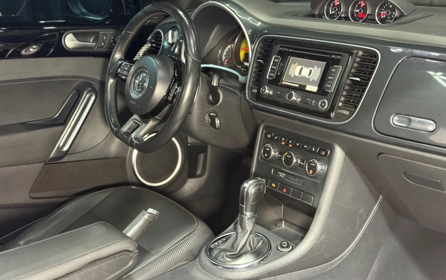 imagem-https://www.socarrao.com.br/sc-vehicle-images-prod/3455264/1789059188936-gb-dd1bc3c.jpeg