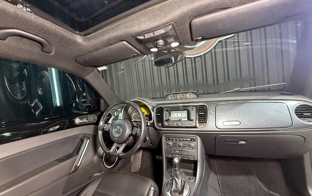 imagem-https://www.socarrao.com.br/sc-vehicle-images-prod/3455264/1789059188938-gb-2b381bc.jpeg