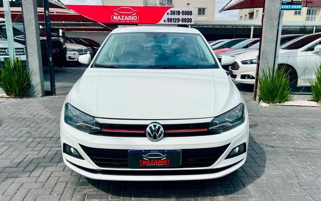 imagem-https://www.socarrao.com.br/sc-vehicle-images-prod/3455267/1787919058078-8418304_3_B_128a1fd26e.jpeg