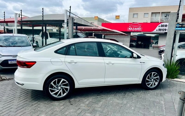 imagem-https://www.socarrao.com.br/sc-vehicle-images-prod/3455267/1787919058085-8418304_7_B_8b733b5c35.jpeg