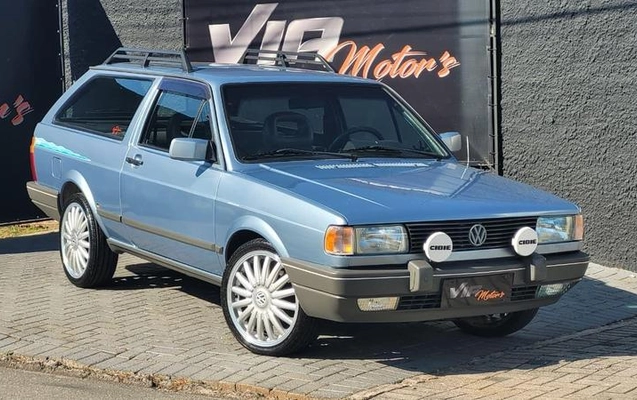imagem-https://www.socarrao.com.br/sc-vehicle-images-prod/3455307/1787840954045-8418402_8_B_4f54ac6c2c.jpeg