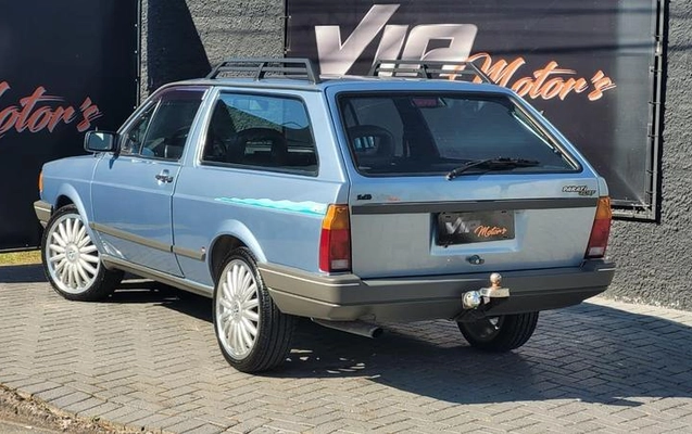 imagem-https://www.socarrao.com.br/sc-vehicle-images-prod/3455307/1787840954052-8418402_5_B_d5c6bf8bcf.jpeg