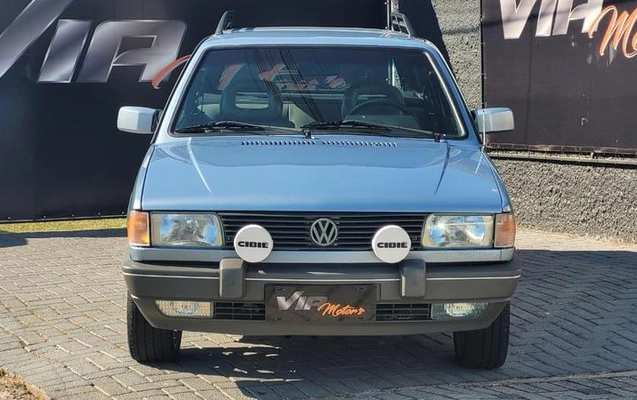 imagem-https://www.socarrao.com.br/sc-vehicle-images-prod/3455307/1787840954054-8418402_9_B_e8bc801743.jpeg