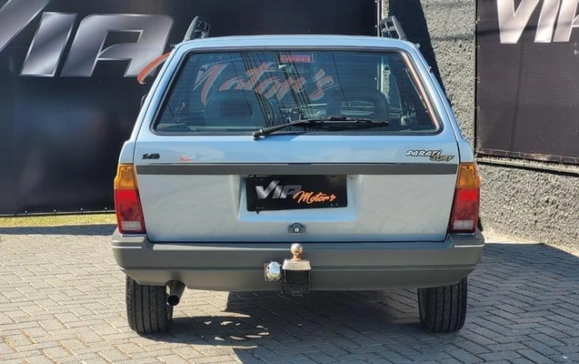 imagem-https://www.socarrao.com.br/sc-vehicle-images-prod/3455307/1787840954056-8418402_3_B_249d709528.jpeg