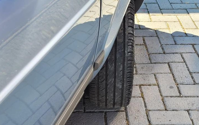 imagem-https://www.socarrao.com.br/sc-vehicle-images-prod/3455307/1787840954072-8418402_13_B_858b1626e7.jpeg