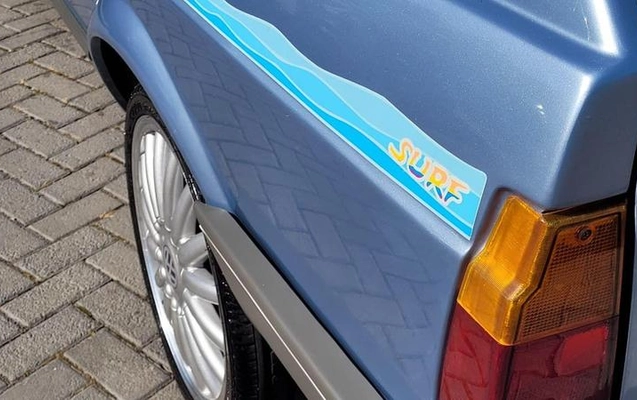 imagem-https://www.socarrao.com.br/sc-vehicle-images-prod/3455307/1787840954073-8418402_24_B_50f5ab3eb2.jpeg