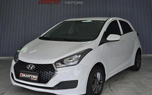 imagem-https://www.socarrao.com.br/sc-vehicle-images-prod/3455308/1788287260781-8415125_0_B_9c9e525c07.jpeg