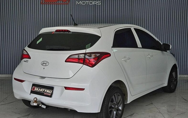 imagem-https://www.socarrao.com.br/sc-vehicle-images-prod/3455308/1788287260787-8415125_8_B_f752004e29.jpeg
