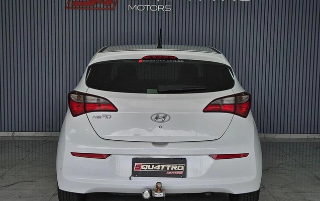 imagem-https://www.socarrao.com.br/sc-vehicle-images-prod/3455308/1788287260789-8415125_26_B_1f162a6681.jpeg