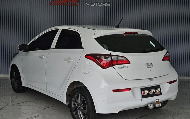 imagem-https://www.socarrao.com.br/sc-vehicle-images-prod/3455308/1788287260790-8415125_9_B_88df23c9fc.jpeg