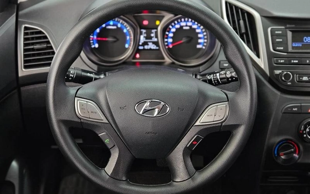 imagem-https://www.socarrao.com.br/sc-vehicle-images-prod/3455308/1788287260793-8415125_20_B_c45b427524.jpeg